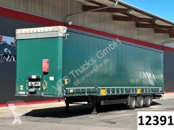 Schmitz Cargobull