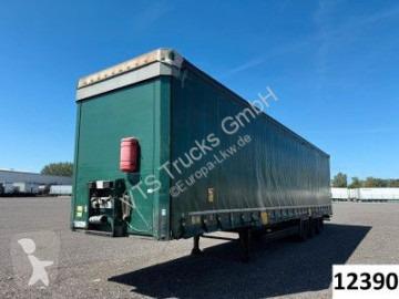 Schmitz Cargobull