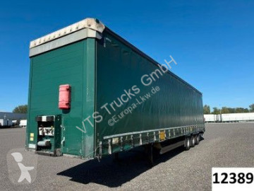 Schmitz Cargobull
