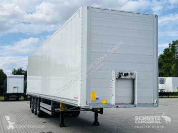 Schmitz Cargobull