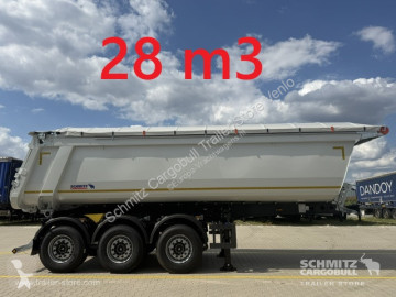 Schmitz Cargobull