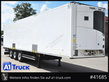Schmitz Cargobull