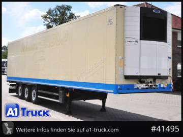 Schmitz CargobullSKO