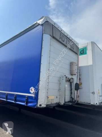 Schmitz Cargobull