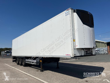 Schmitz Cargobull