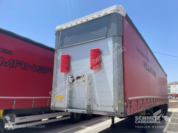 Schmitz Cargobull
