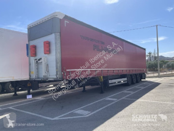Schmitz Cargobull
