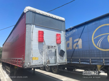 Schmitz Cargobull