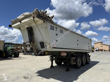 Schmitz Cargobull