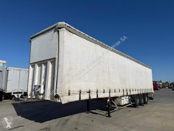 Fruehauf