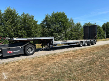 NooteboomMCO