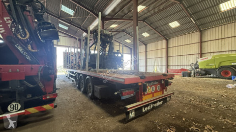 Lecitrailer