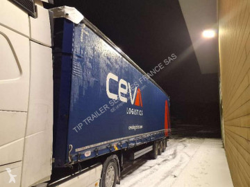 Schmitz Cargobull