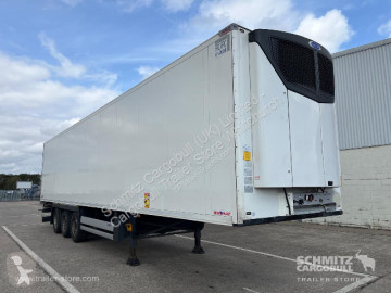 Schmitz Cargobull