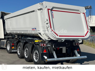 Schmitz Cargobull
