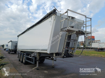 Schmitz Cargobull