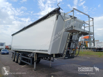 Schmitz Cargobull