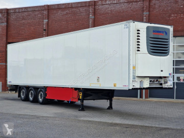 Schmitz Cargobull