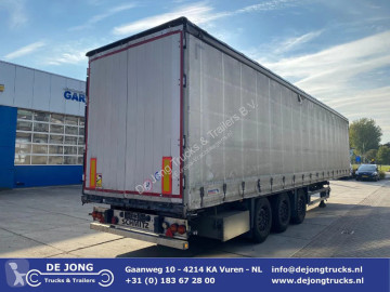 Schmitz Cargobull