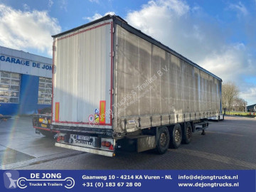 Schmitz Cargobull