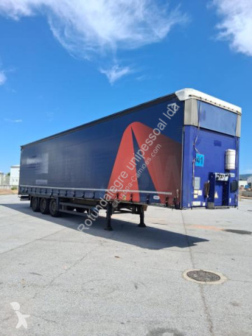 Schmitz Cargobull