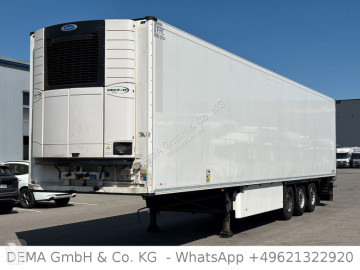 Schmitz Cargobull