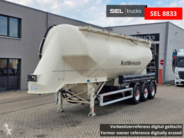 Feldbinder
