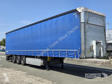 Schmitz Cargobull