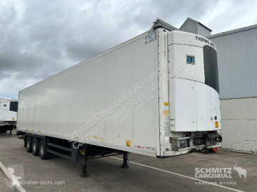 Schmitz Cargobull
