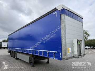 Schmitz Cargobull