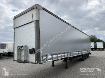 Schmitz Cargobull