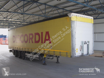 Schmitz Cargobull