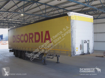 Schmitz Cargobull