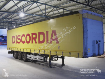 Schmitz Cargobull