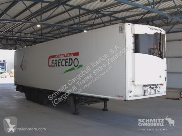 Schmitz Cargobull