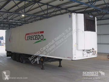 Schmitz Cargobull