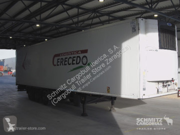 Schmitz Cargobull