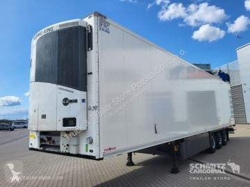 Schmitz Cargobull