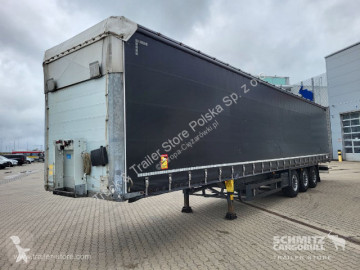 Schmitz Cargobull
