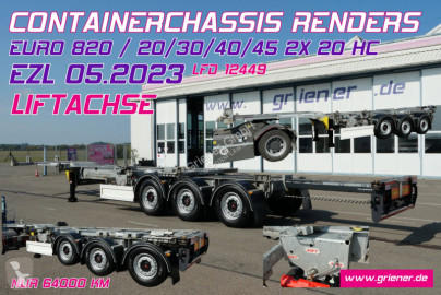Renders