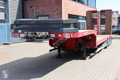 NooteboomMCO