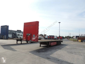 Schmitz Cargobull