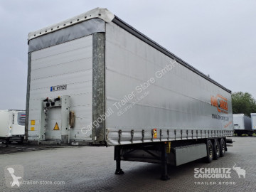 Schmitz Cargobull