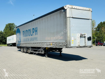 Schmitz Cargobull