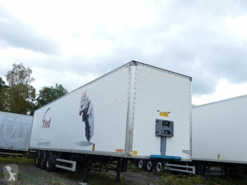 Fruehauf