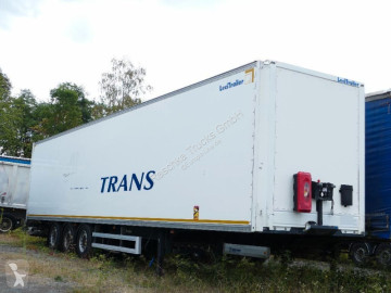 Lecitrailer