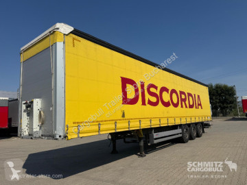 Schmitz Cargobull