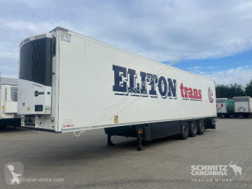 Schmitz Cargobull