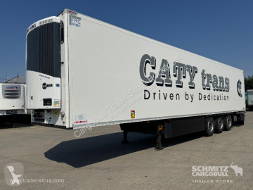 Schmitz Cargobull