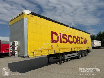Schmitz Cargobull